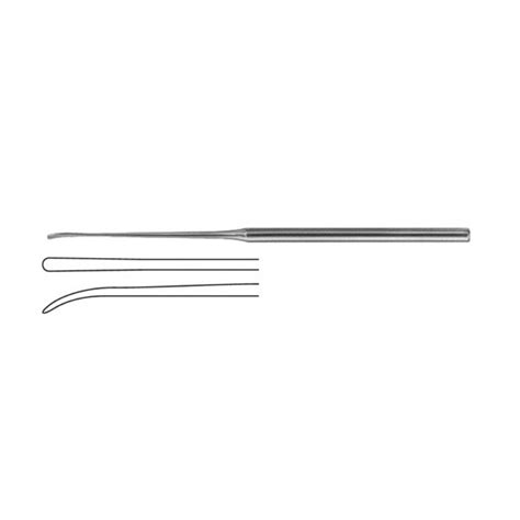 Penfield Dissector Surgivalley Complete Range Of Medical Devices