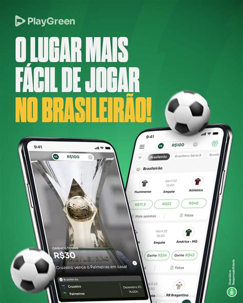 Goleada Info On Twitter O Lugar Mais F Cil Para Apostar No Campeonato