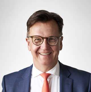 Hem - Advokatfirman Per Karlsson & Co