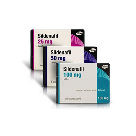 Sildenafil Tablets Generic Viagra 25mg 50mg And 100mg Tablets Uk Doctor Service