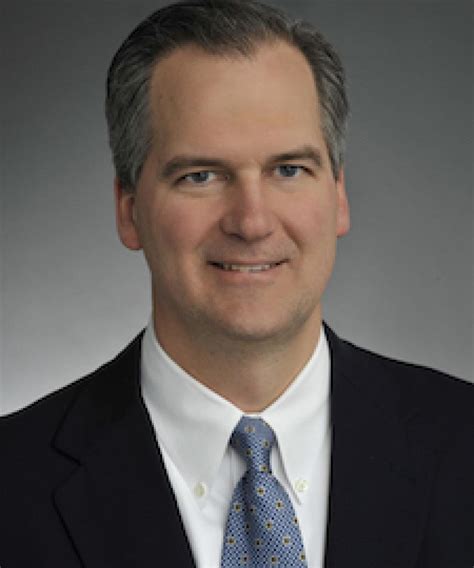 Brian Collins Grp Financial