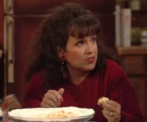 Frannie Married With Children Wiki Fandom