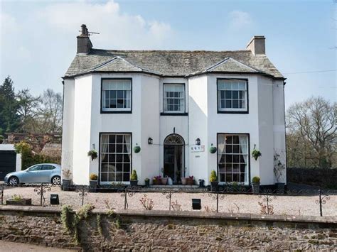 Appleby In Westmorland Dales Highway Walking Holidays Accommodation