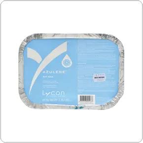 Ready Care Lycon Hot Waxes