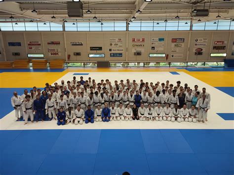 Passion Judo Katas Et Jujitsu 2