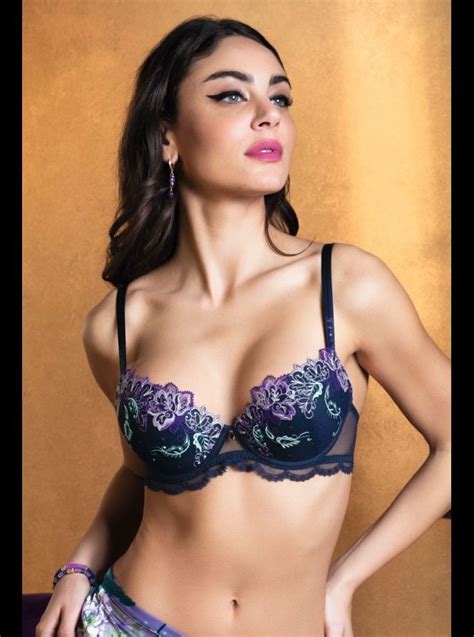 Buy Designer Lise Charmel Lingerie Bras Nightwear Online Honeys