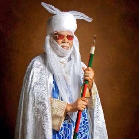 Story Of Ado Bayero One Of The Strongest And Powerful Emir In The