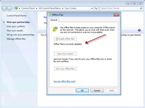 Meet your File Copying Needs with MS RichCopy - Voting Research
