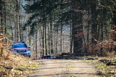 Motors Gen Ausbildung Innerhalb Der Feuerwehren Der Stadt Herborn