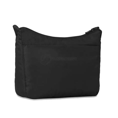 Женская сумка Hedgren Inner City Harper s S 4.9л Black (HIC01S/003-09 ...