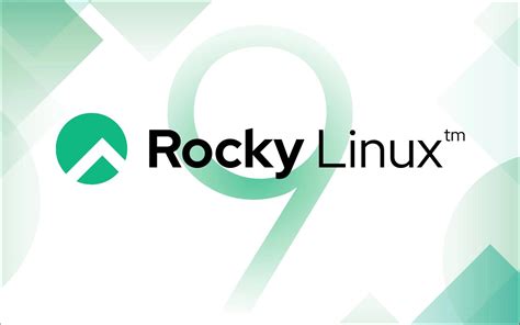 Rockylinux Is Available Autovm Blog