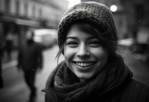 Happy Woman Smile Stock Photos, Images and Backgrounds for Free Download