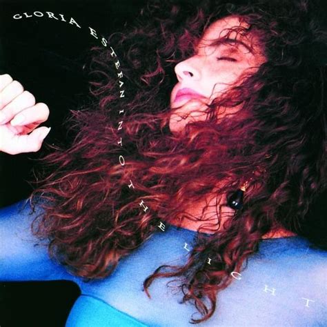 Gloria Estefan Sex In The S Lyrics Genius Lyrics