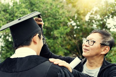 130 Proud Parents Quotes For Graduation To Celebrate 56 Off