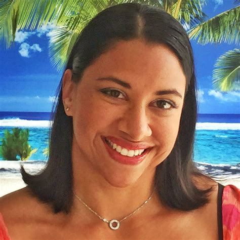 Turns out my prostate issue wasn’t just old age… And they’ve lied to us