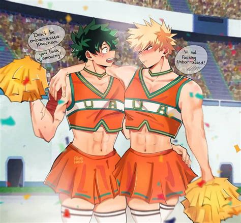 Pin By On Anime Anime Guys Shirtless Cute Anime Guys My Hero Academia Manga