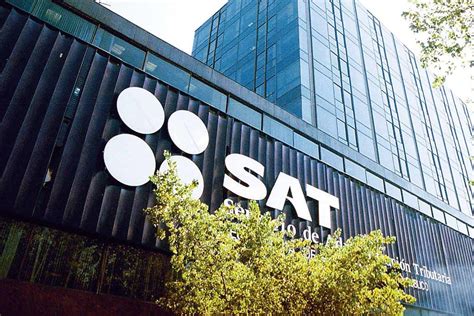 Qu Es La Oficina Virtual Del Sat Servicios Y C Mo Agendar Cita