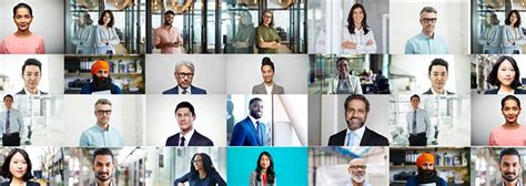 Nasdaqs New Board Diversity Rules Whats The Impact Msci