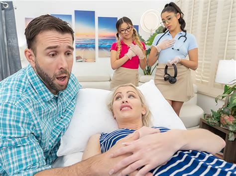 Squirt Pop And Deliver Will Pounder Porno Movies Watch Porn Online Free Sex Videos