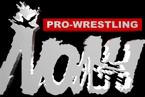 15 Amazing Pro Wrestling NOAH Matches You Must See Before You Die