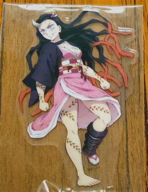 Demon Slayer Kimetsu No Yaiba Yukaku Edici N Blu Ray Bonus Soporte