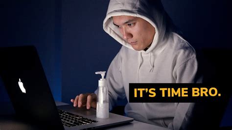 Quit Porn For Good The Only Way YouTube