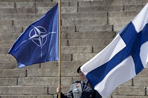 Presidentti ja ministerit kokoustivat Venäjän tilanteesta | Verkkouutiset