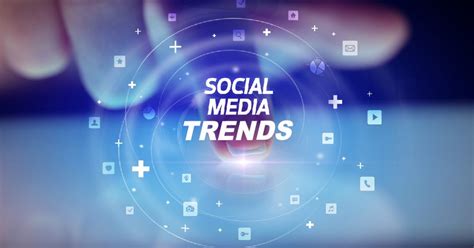 Top Social Media Trends 2024 India Neysa Adrienne