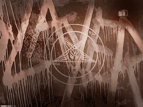 Slayer Wallpapers - Wallpaper Cave