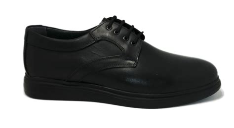 Мъжки обувки Gigant - XXL - Obuvam.com