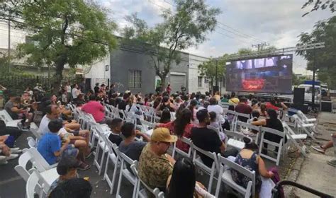 INICIO - PLASTIC OCEANS CHILE 