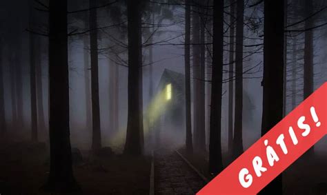 5 Livros De Mistérios Grátis Pdf