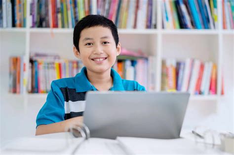 money education  kids   home moneytime financial literacy