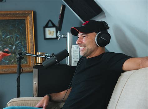 Peter Attia — Armchair Expert
