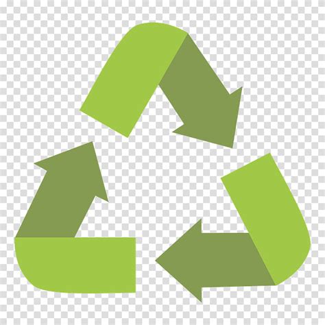 Recycling Logo Resin Identification Code Plastic Recycling Recycling