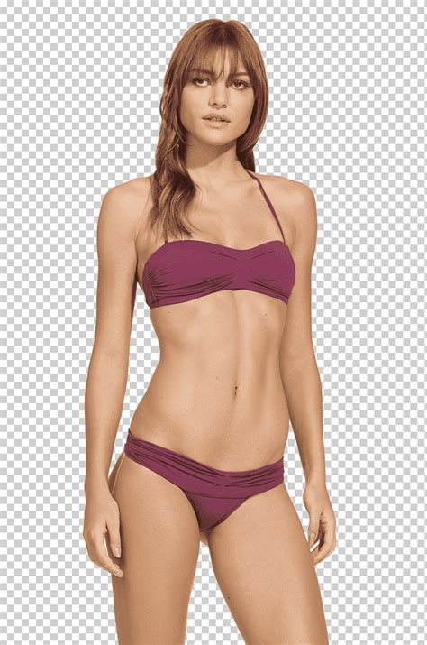 Tanga bikini traje de baño top compras en línea inferior bikini tipo tanga traje de baño