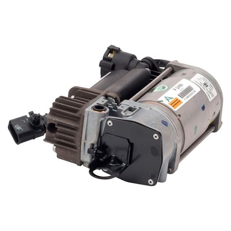 Arnott P 2496 Air Suspension Compressor