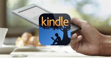 Formatos Compatibles Con Kindle Cu Les Son Y C Mo Convertir Los No