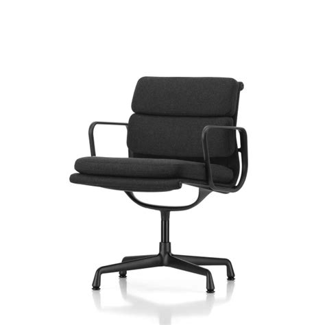 Vitra Soft Pad Chair EA 208 Cosy 2 Drifte Onlineshop