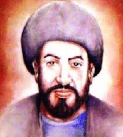 Short Biography of Imam Abu Hanifa - Biography - Mohakal