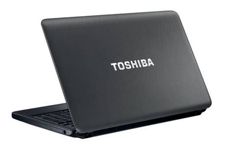 Toshiba Satellite Pro C Ux Notebookcheck Info