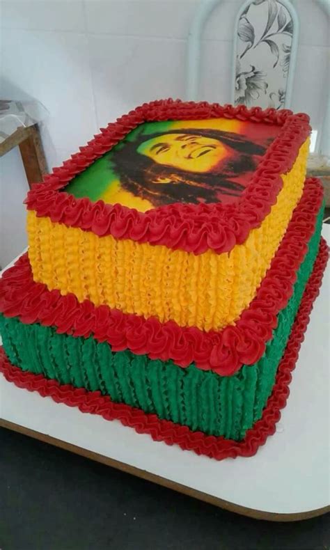 Pin By Ud83c Uddef Ud83c Uddf2origin On Delicious Foods Bob Marley