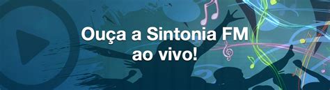 Rádio Sintonia Fm A Primeira No Coração Dos Guanduenses