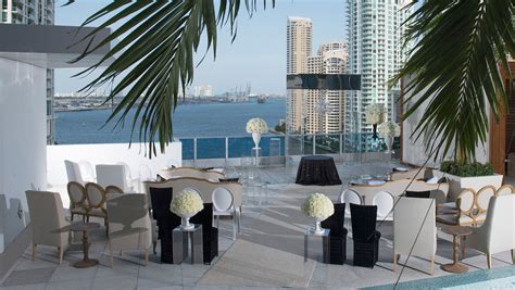 Kimpton EPIC Hotel, Miami, FL Jobs | Hospitality Online