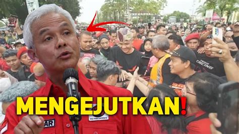 Berita Terbaru Masih Jadi Gubernur Bawaslu Awasi Safari Politik