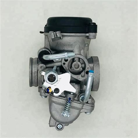 Bajaj Pulsar 150 Carburetor BS4 At Rs 2500 Piece Bike Carburetors In