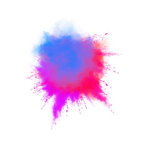 Holi Png Happy Holi Colour Images Free Download Free Transparent Png