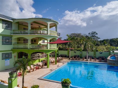 Midas Belize In San Ignacio Best Rates And Deals On Orbitz