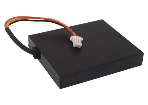 Logitech L-LY11 Battery