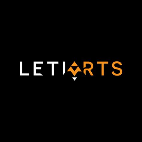 Leti Arts Partners With Netherlands Studio D Games To Launch Sex Ed
